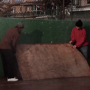 101K views · 641 reactions | Vans Skate Classics have landed. Our most iconic silhouettes have been completely revised, redesigned, and built tough for skateboarders that want to go harder, ride longer, and look good doing it. Find them at your local skate shop, Vans store, or find out more at www.vans.co.za. | Vans | Facebook