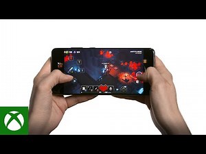 Project xCloud is now called Cloud Gaming with Xbox Game Pass Ultimate... really