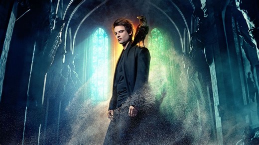 Netflix’s ‘The Sandman’ vs Comics: 5 major similarities and differences of adaptation