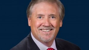 Arkansas Treasurer Mark Lowery to lie in state following death from stroke complications