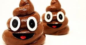 7 astuces pour faire caca facilement