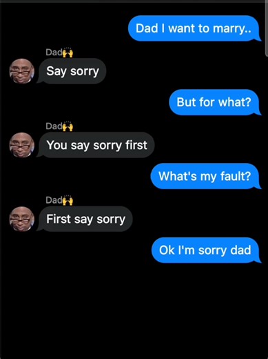 Moving On: Embracing Change with Laughter