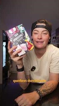 I'M FREAKIN' OUT 🚀