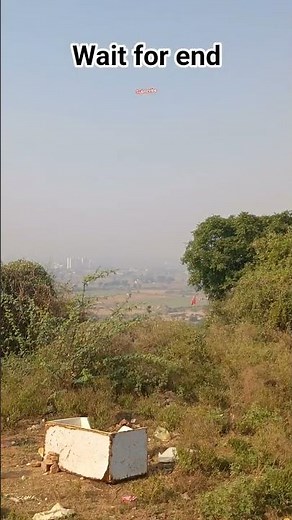 ||rangdari ke baat Na Karo Sagar bate hala|| #new #trending#video