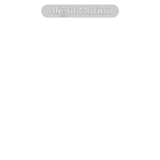 Creepypasta: Jane the Killer's Story Unveiled | TikTok