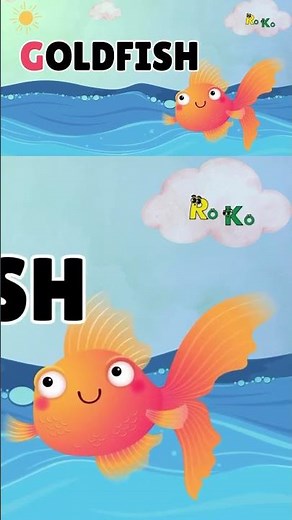 🙉Letter G Song for Preschoolers 🍇 List of Words That Start With Letter 'G' For Children 🍇 G