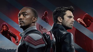 Multiple MCU Movies Yet to Be Announced, Says Falcon and Winter Soldier Showrunner