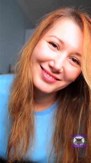 7.1K views · 2.9K reactions | This’s the cutest ink failure). Hakuna Matata’s bunch.#cutecats #cats_of_world #kittensofig #petsofinstagram #mainecoon | Tassel Ears Maine Coon Cattery | Facebook