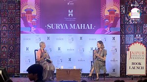 508 reactions | FIRST EDITION:"The Living Legend: Ramayana Tales from...