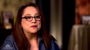 12K views · 62 reactions | Is there anything more precious than a mother's love for her daughter? Dateline all new Friday at 10/9c on NBC. | Dateline NBC | Facebook