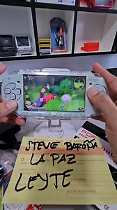 ANO BA HANAP MO BOSSING KO? PS1 PS2 500GB PS3 500GB/1TB PS4 1TB...