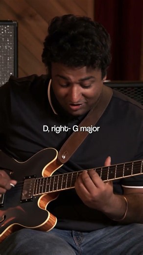 Chord tone Improvising #jazz #jazzlessons #guitarlesson #jazzmasters #music