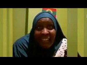 ODUU | Ethiopia News | oromo news | omn | k Media