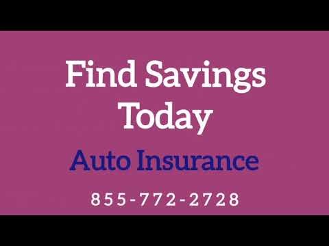 California SR22 Insurance & DMV Filing: Complete Guide 2026