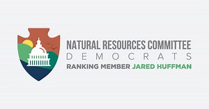 Federal Lands | March 11, 2025 | The House Committee on Natural Resources