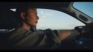 34 reactions · 3 comments | At CEVA Logistics, we connect dots between people and places, technology and timelines, employees and customers, sustainability and scale. We develop end-to-end solutions to ship precious goods from anywhere, to everywhere. No matter what the origin, or destination. So, what can we do for you?  Discover our journey across the world: https://www.cevalogistics.com/en/lifes-essentials #CEVALogistics #ResponsiveLogisticsforYou | CEVA Logistics | Facebook