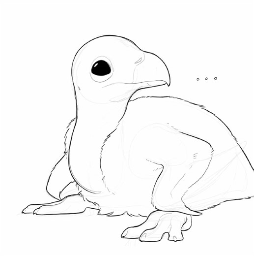 Creating Engaging OC Animations for Beginners