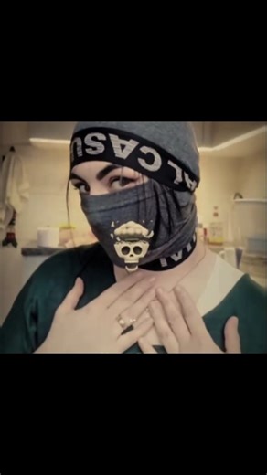 P R I N C E | To make your Instagram Reels go viral, use a niche-specific hashtags. Here's a list of 100 hashtags, categorized for better reach:... | Instagram