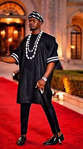 Fashion Beauty 2. #short, #viralshorts