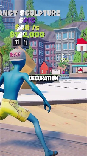 This parkour can make you insane money in Build A House!