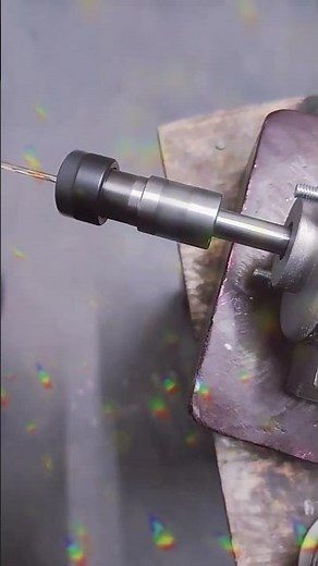 XD3420 12V DC motor 3420 permanent magnet micro high speed regulating motor 24V #electricengine