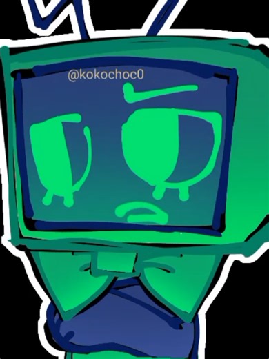 Griefing in Dandy's World: A Death Run Challenge