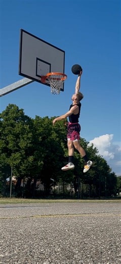 Athlemax Highlights: Sprinting and Basketball Training