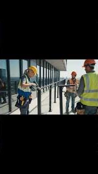 The Journey to BUILD a Masterpiece. #buildingsimulation #buiding #build