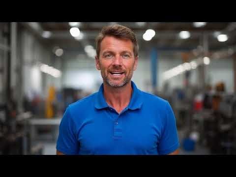 Half Angle Formula Calculator — How to Use It | Engineering Tool