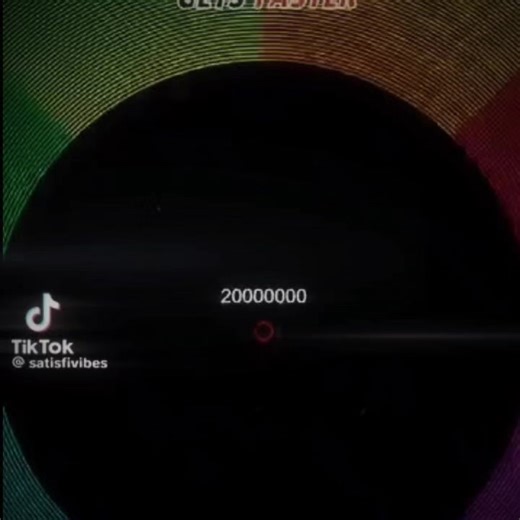 #fyp #viral #tf2#edits#pyro