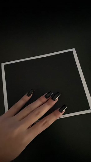 Creative Spotify Playlist Card Ideas for Couples