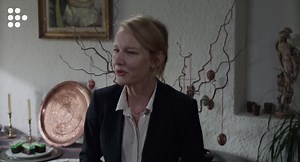 20K views · 700 reactions | A hilariously unpredictable tale of self-discovery, starring Sandra Hüller and Peter Simonischek. | MUBI | Facebook