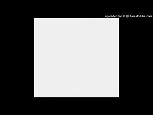 A Bug's Life - Bloopers/Outtakes in danish