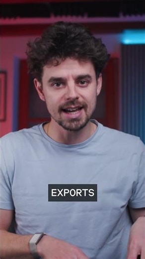 Stop naming your files like this!