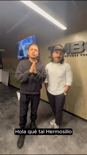 Siete Once Entretenimiento on Instagram: "¡Hermosillo se prende! 🔥 Si Allison fue parte de tu playlist… este concierto es obligatorio 🎧🎤 Rock que se canta fuerte 🤟🏻 🎟️ Preventa: $600 + cargo por servicio 🎟️ Taquilla: $700 + cargo por servicio ⚠️ Cupo limitado 🤘 Venta de boletos xticket en https://web.xticket.mx/index.php?r=venta/boletos&id=1201&eventonombre=ALLISON- ¡No te quedes fuera! 📍Hermosillo | London Pub 🗓️ 31 de Enero 🕤 9:30 p.m. #allison #hermosillo #hermosilloeventos #rockme