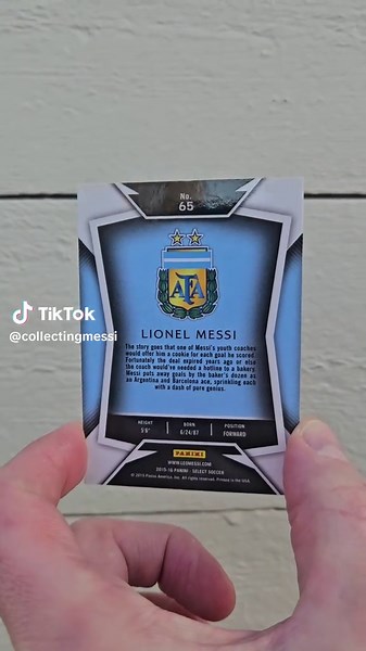 Panini Select Football Cards: First Impressions