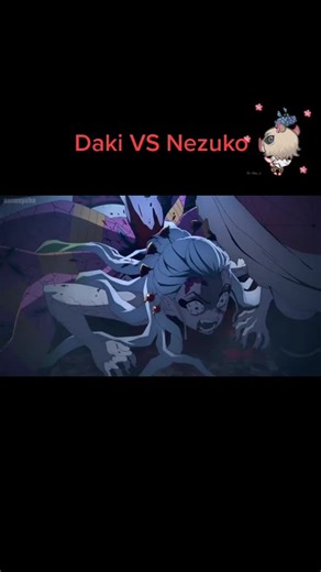 Inosuke Hashibira on TikTok