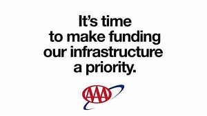 15 reactions · 3 comments | Did you know that potholes cost U.S. drivers $3 billion every year? It is time we make our roadways a priority. Tell us - where are the worst potholes in your neighborhood? | AAA Michigan | Facebook