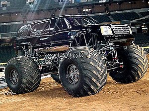 Una Lista De Carreras Que Usan Algebra | Descripción del trabajo - 2026