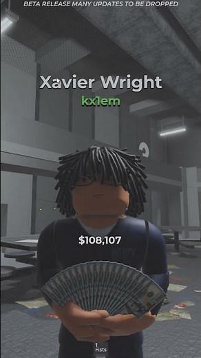 How To Make Money Easy and Fast In Vice City 2 #vicecity2 #gta6 #robloxhoodgame #shorts #trending