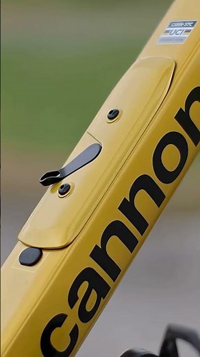 🚴‍♂️ Nueva Cannondale Synapse Carbon 5.