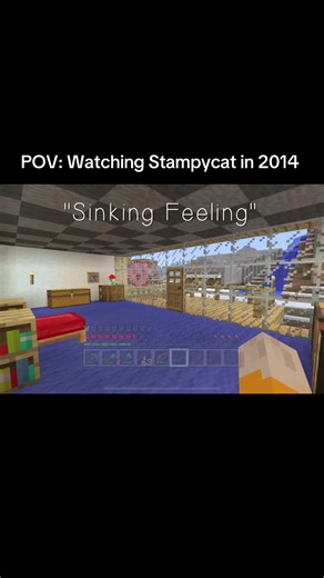 #stampycat #2014 #fyp #viralvideo #viraltiktokvideo