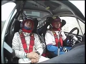 Un pezzo di storia dell'internet 🥲 | E dal balcone è tutto