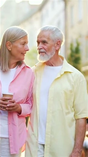 Luxury Cultural Trips for Over 50s