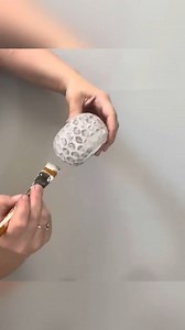 47K views · 784 reactions | Pedestal Candle Holders DIY | We Craft Around | Facebook