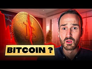 Don't invest in Bitcoin or NFTs in 2026: Avoid scams now (Your Guide)