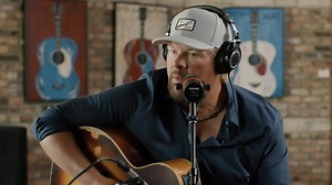 Check out Toby's performance of #HappyBirthdayAmerica on Fox & Friends Summer Concert Series yesterday! | Toby Keith