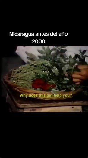 Video de Archivo Nicaragua (@archivo_nicaragua) relacionado con “nicaragua”