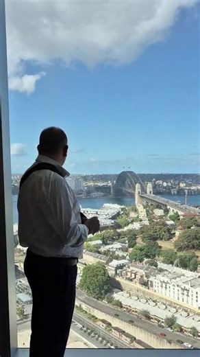 New Beginnings After Trauma: Hope and Humanity