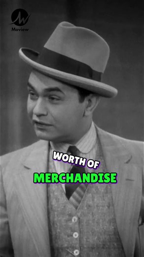 Roll the Dice: Win Big with Poker Dice Gamble! #shorts